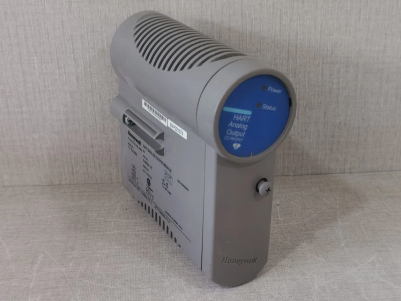 CC-PAOH01(51405039-175)