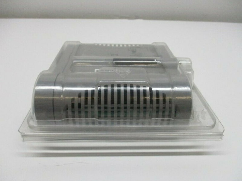 Honeywell 51401303-300A