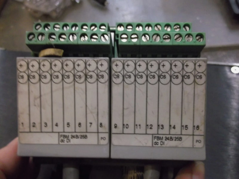 CM400YHFBM7 CM400YHFBM7