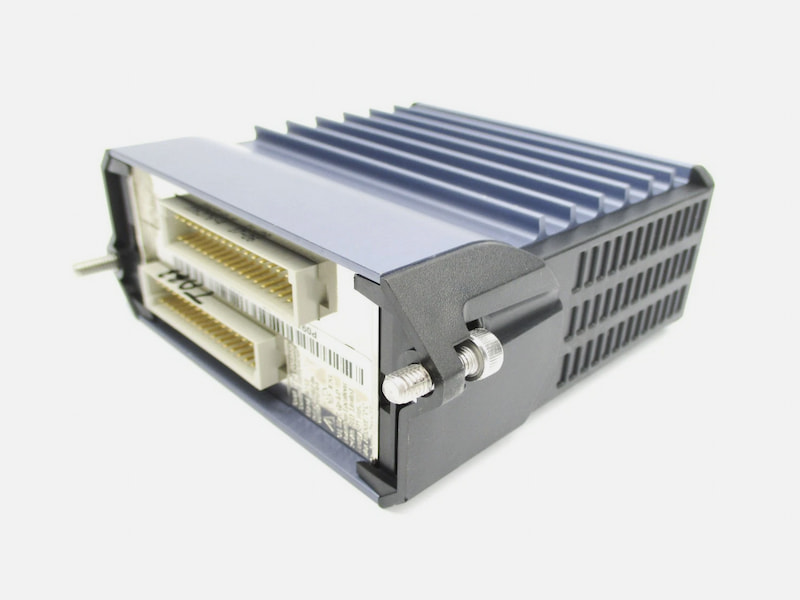 Foxboro FBM203 Foxboro FBM203