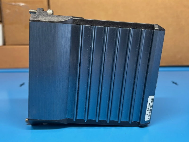 FBM233 P0926GX