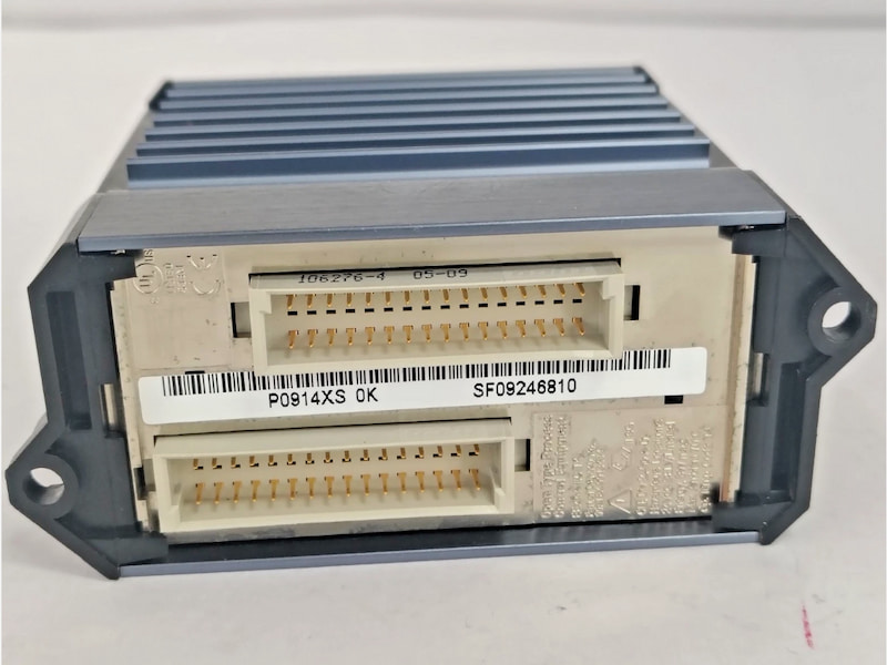 FBM237 P0914XS