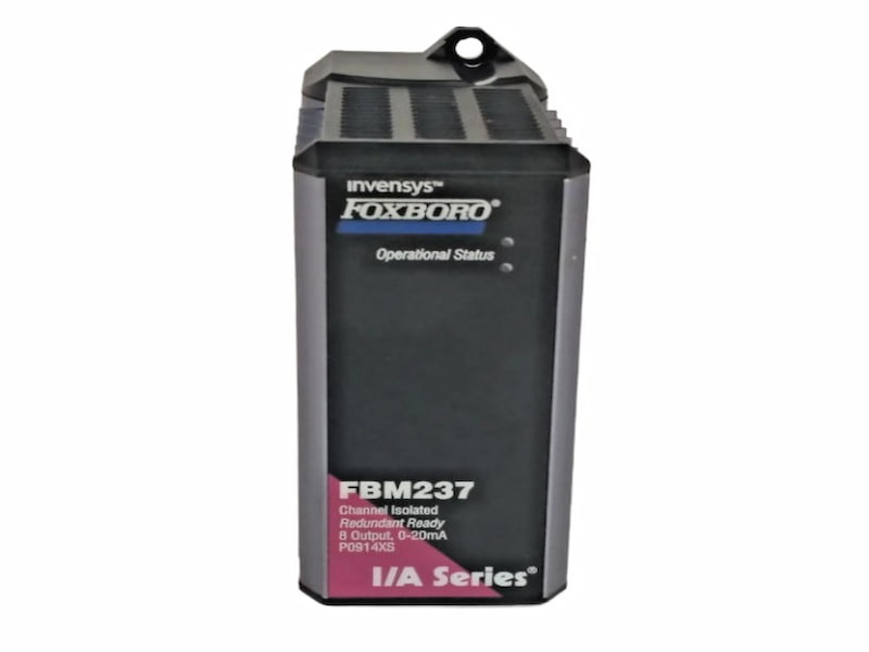 FBM237 P0914XS