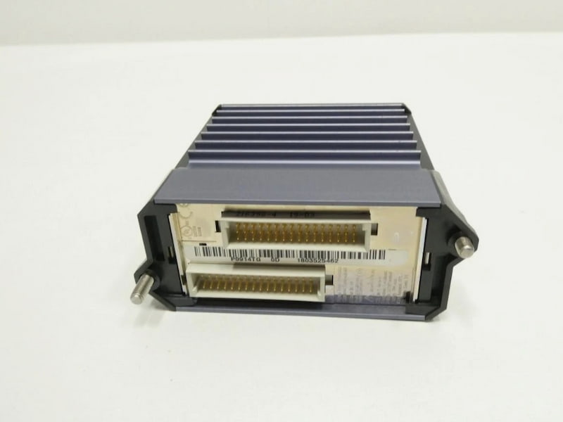 Foxboro FBM241C