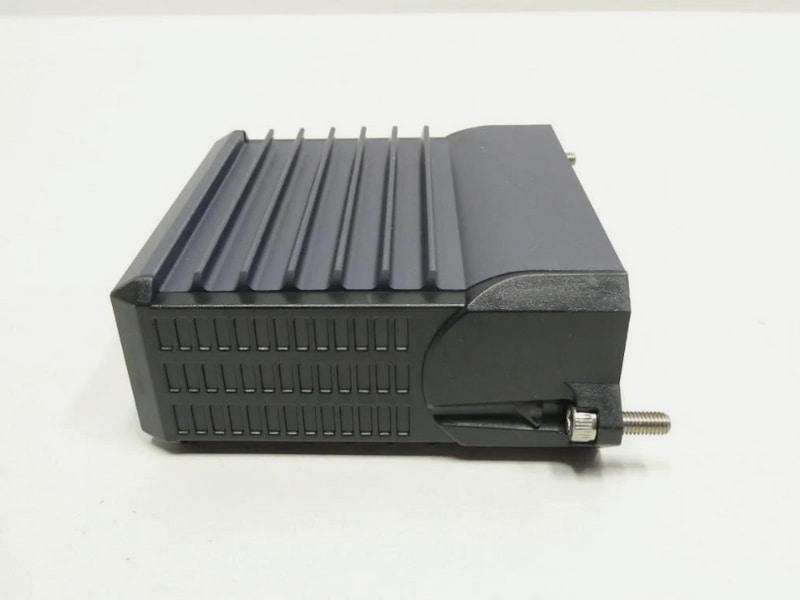 FBM241C