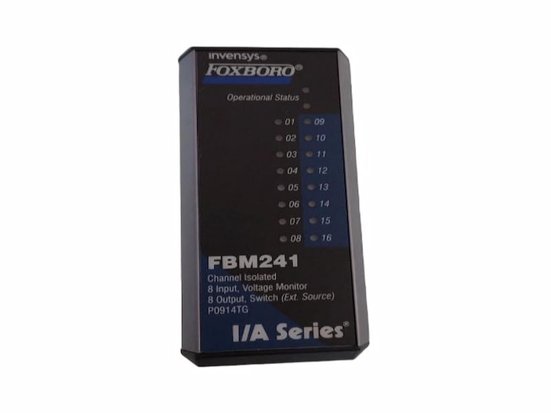 FBM241C