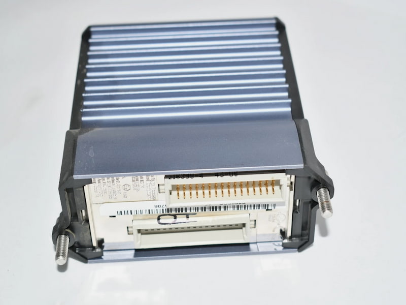 FCM100ET