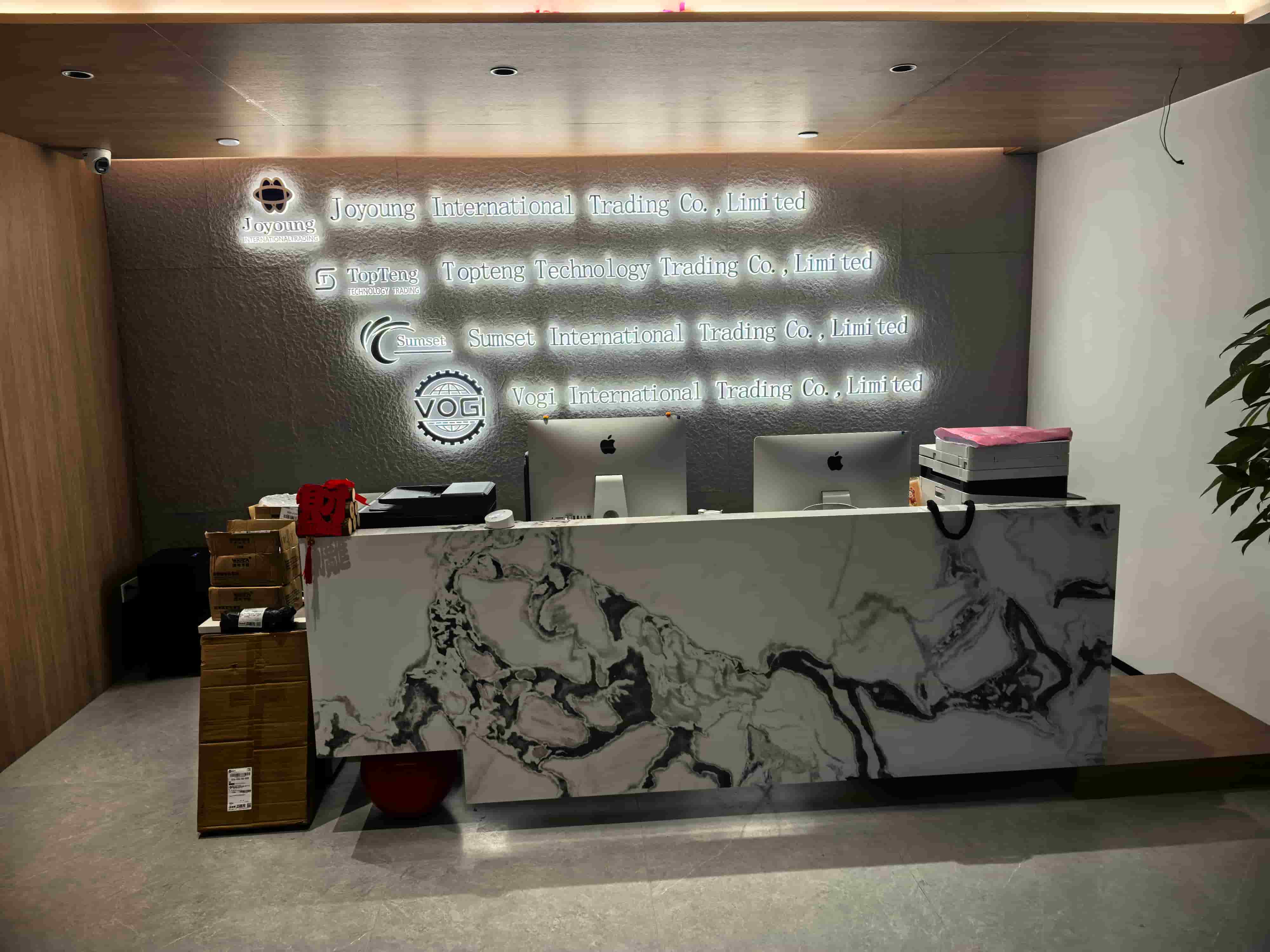 A Double Celebration: Housewarming & Mid-Autumn Bo Bing Celebration