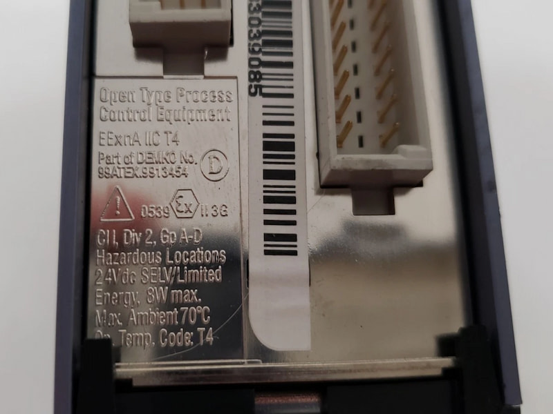 FCM10E