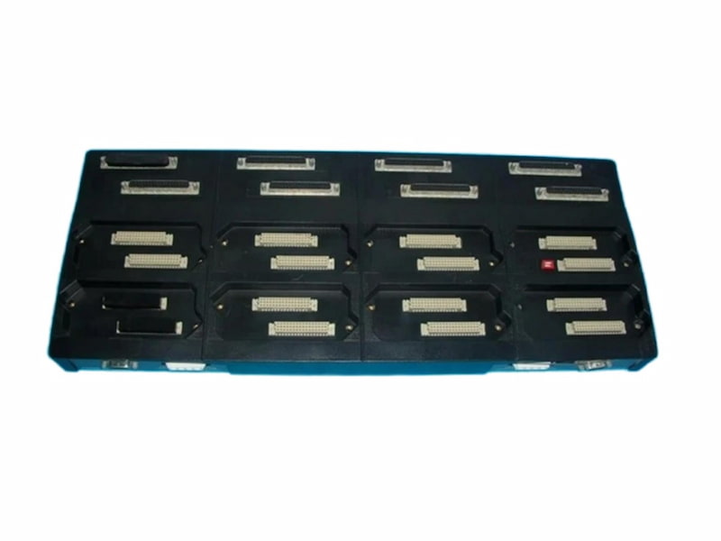 P0914XB0C