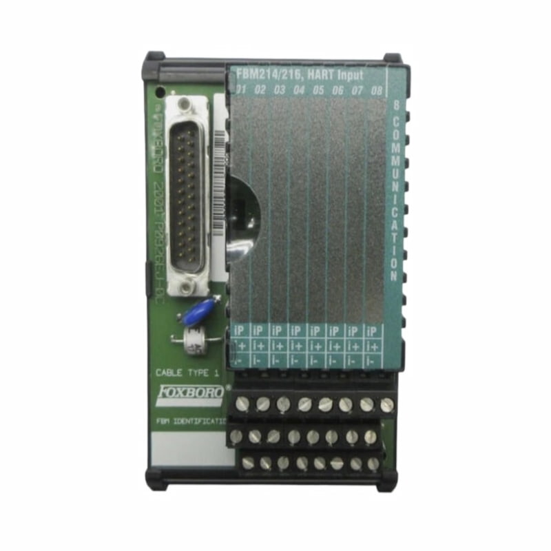 P0916BX