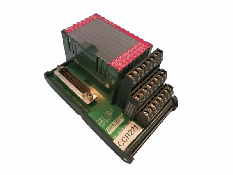 P0916CC