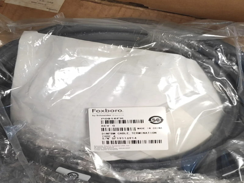 P0916FK
