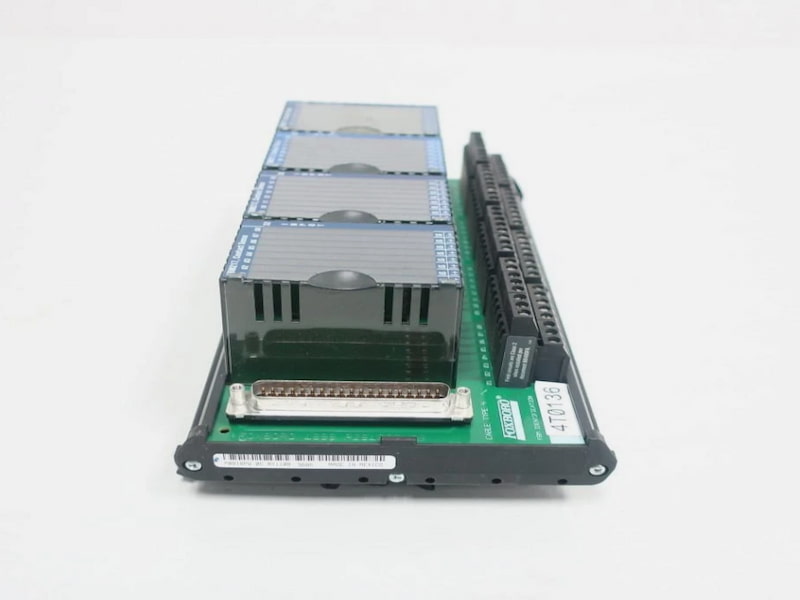 P0916PW