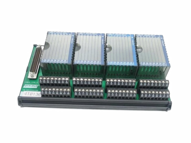 P0916PW