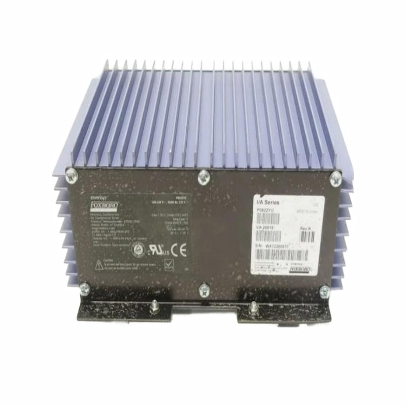 P0922YU