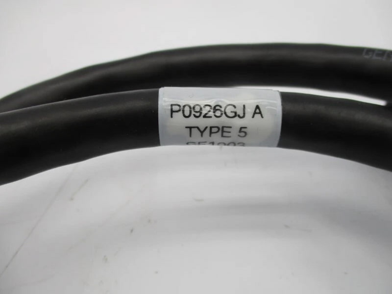 P0926GJ