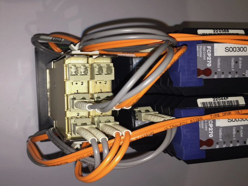 P0926HC