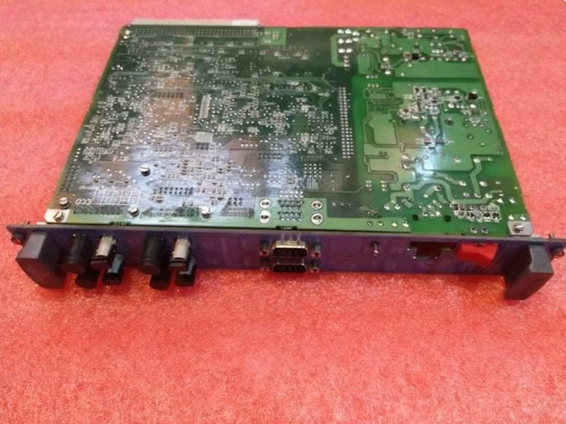 Foxboro 0301068B SF09050057 Foxboro 0301068B SF09050057