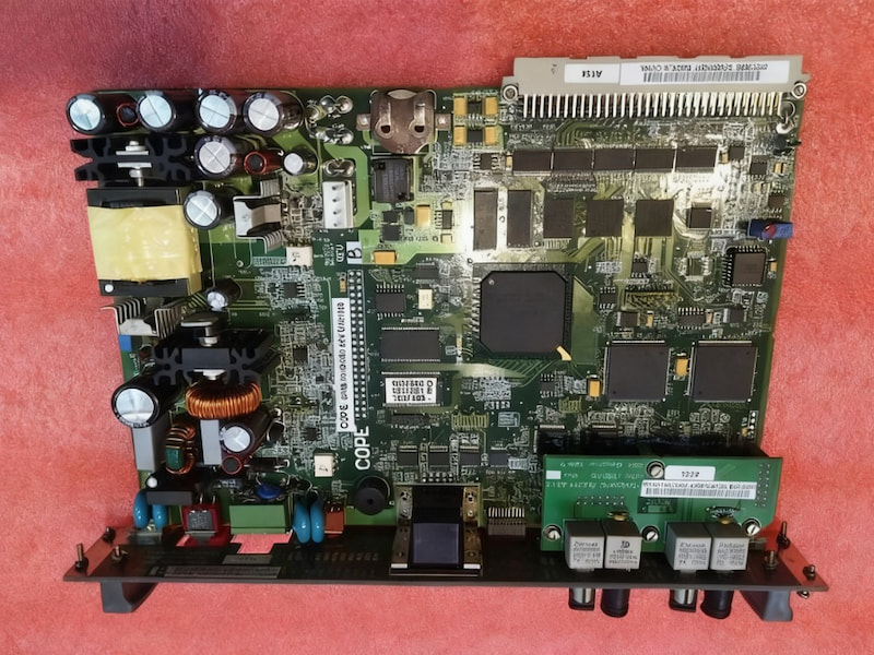 0301068B SF09050057 0301068B SF09050057