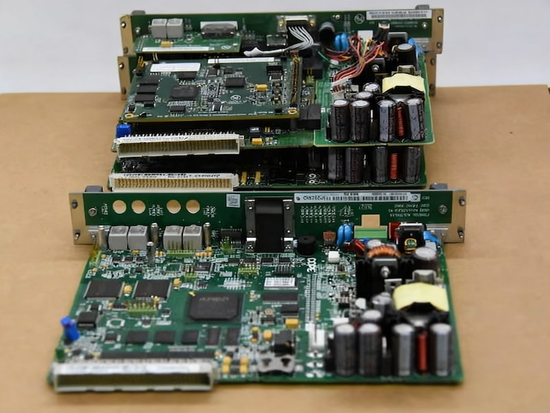 Foxboro 0303475-SF0622A211 Foxboro 0303475-SF0622A211