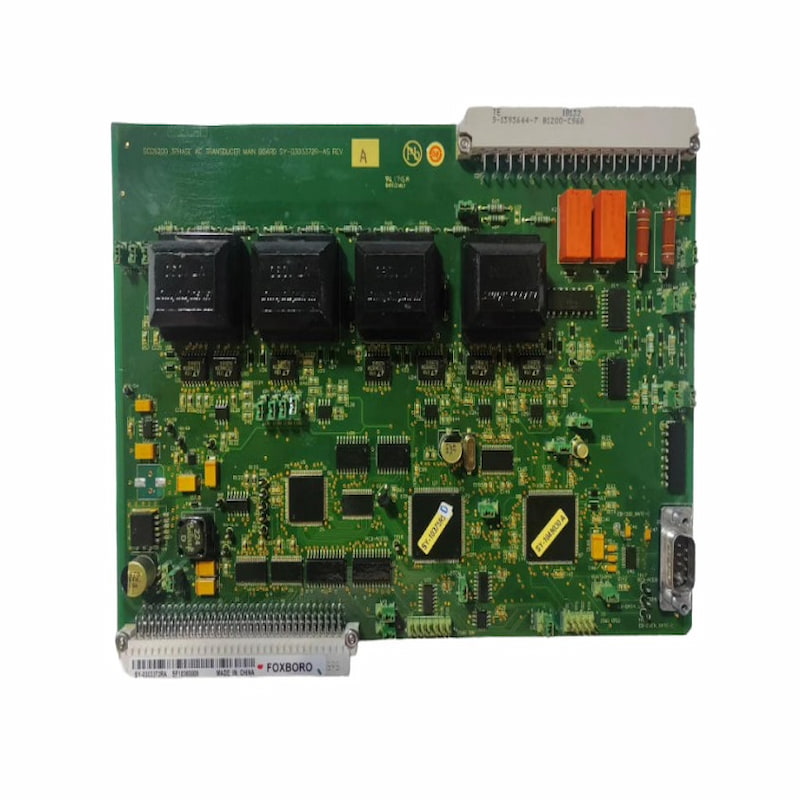SY-0303372RA