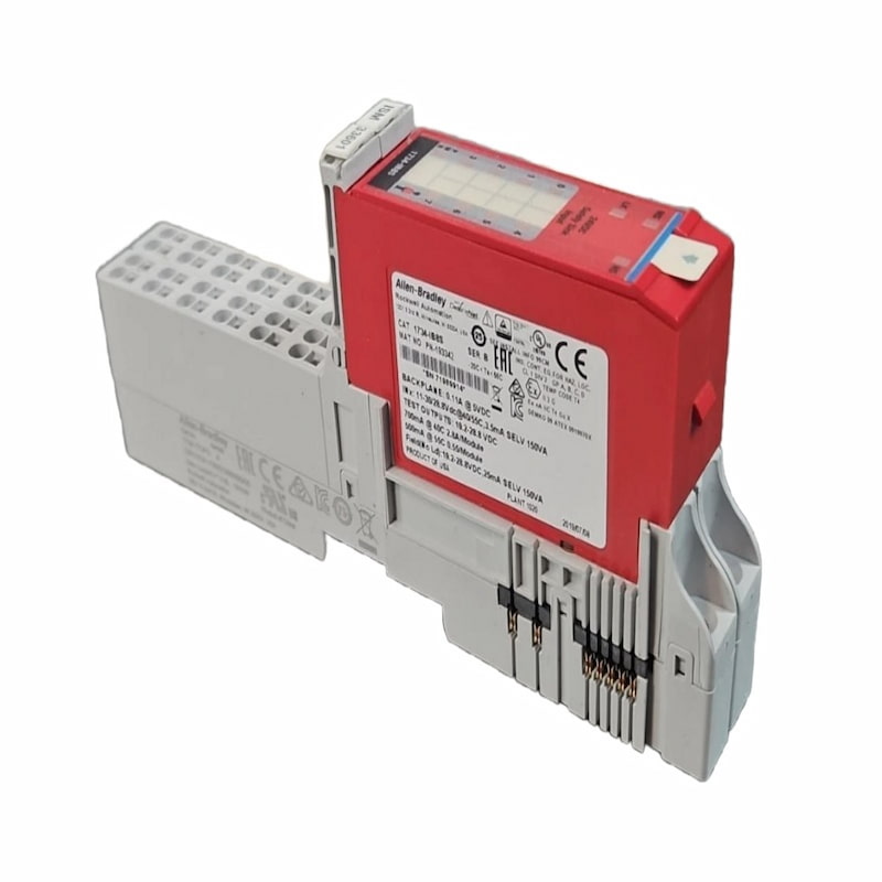 1734-IB8S
