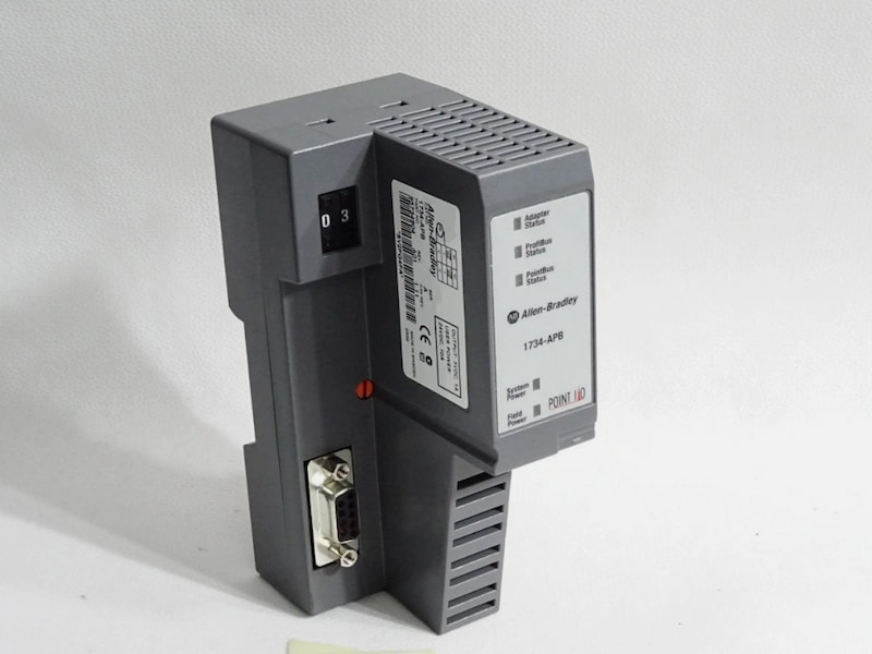 1734-APB 1734-APB