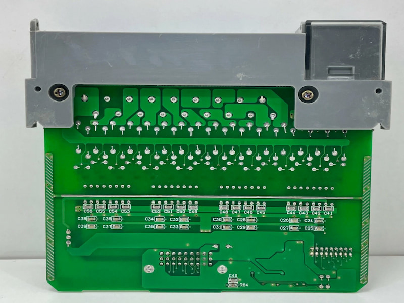 1746-IB16 1746-IB16