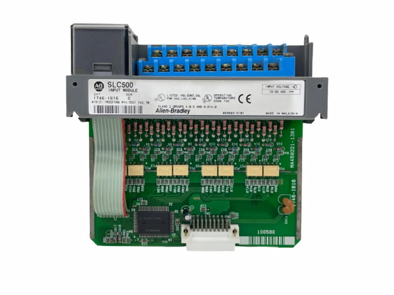 1746-IB16