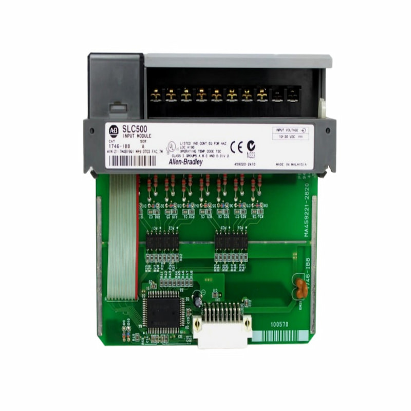 1746-IB8