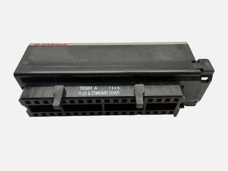 Allen-Bradley 1756-TBS6H Allen-Bradley 1756-TBS6H