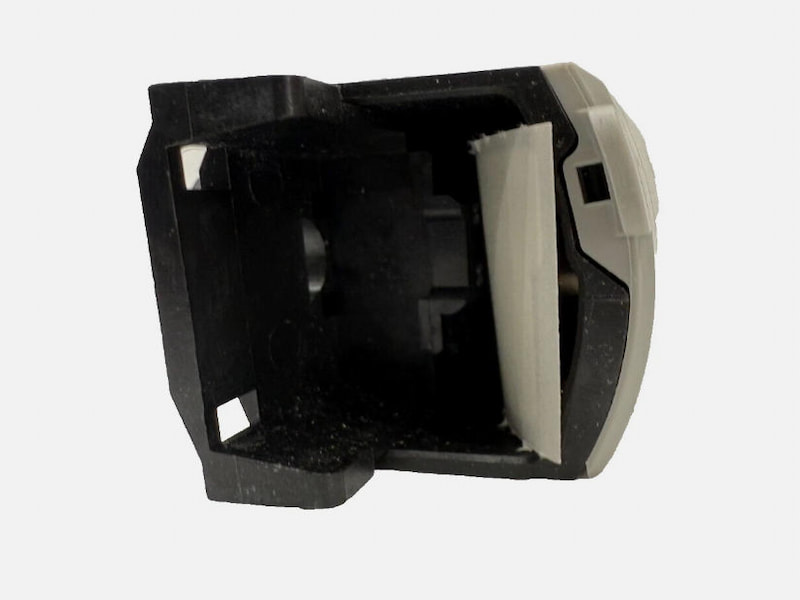 1756-TBS6H 1756-TBS6H