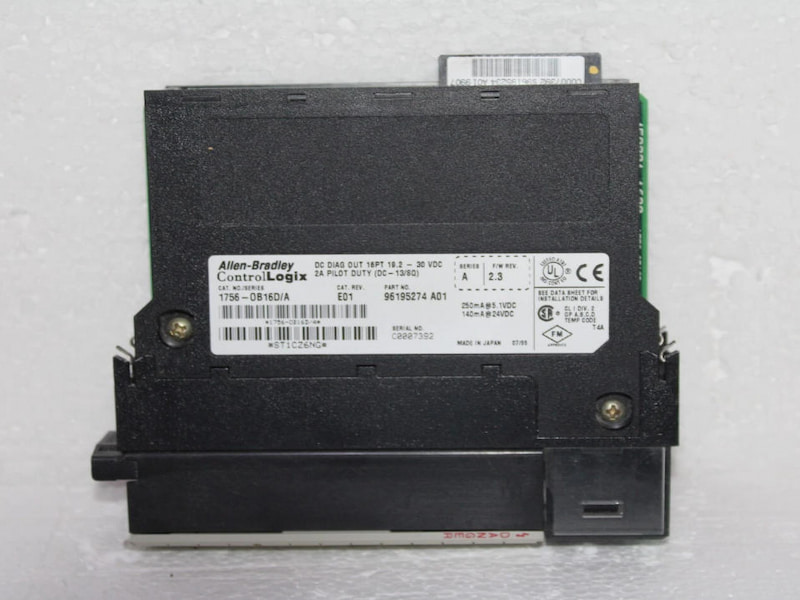 1756-OB16D