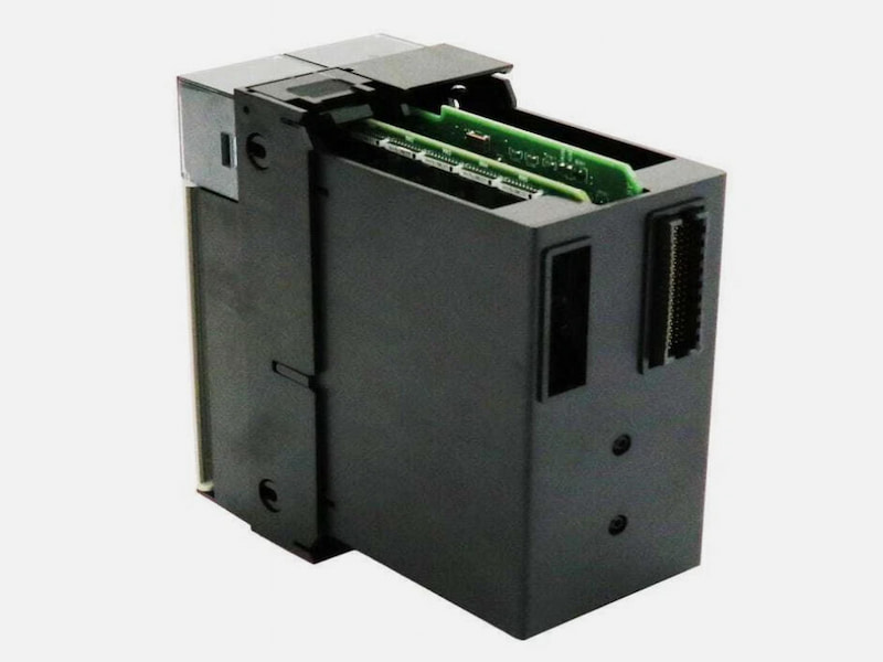 1757-PLX52 1757-PLX52