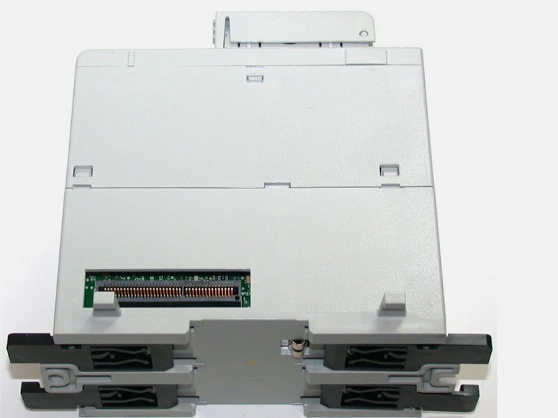 Allen-Bradley 1768-L45