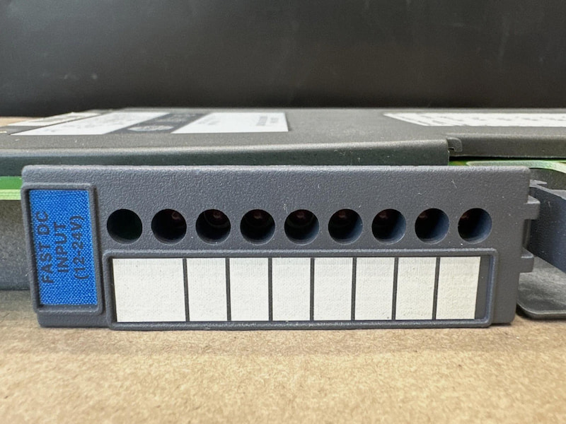 Allen-Bradley 1771-IT Allen-Bradley 1771-IT