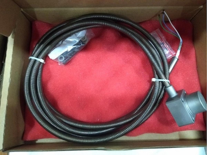 CA201 114-201-000-222