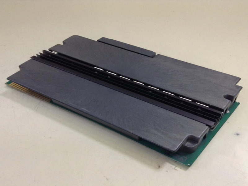 Allen-Bradley 1771-OC