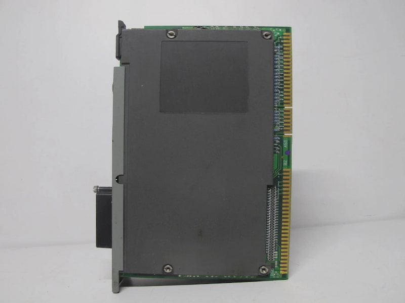 Allen-Bradley 1785-L11B