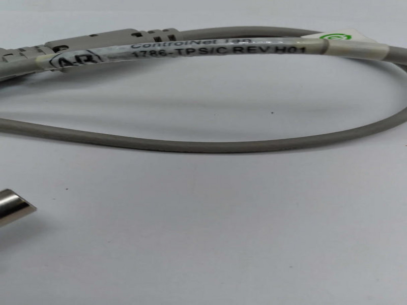 Allen-Bradley 1786-TPS Allen-Bradley 1786-TPS