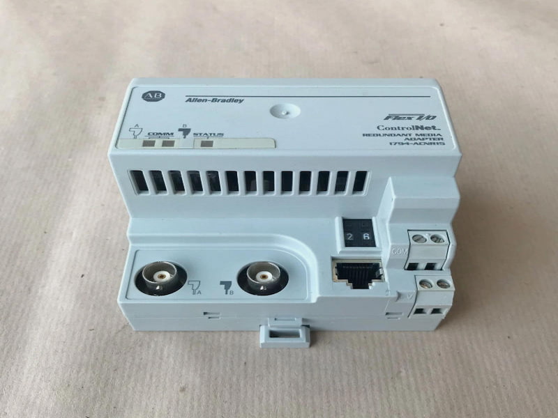 1794-ACNR15 1794-ACNR15