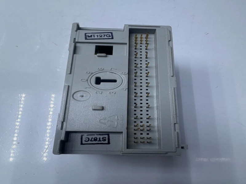 1794-IF2XOF2I 1794-IF2XOF2I