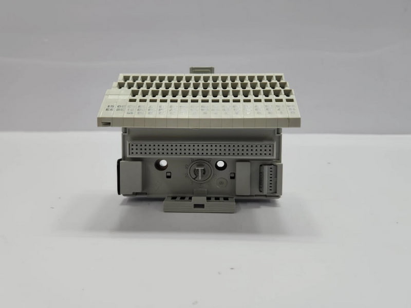 1794-TB32S 1794-TB32S