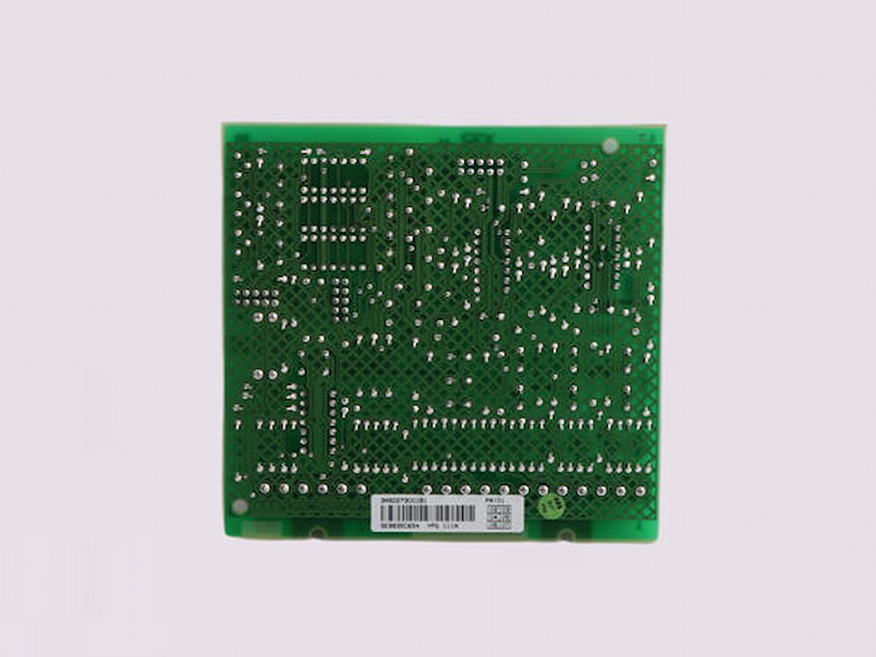 YPG 111A 3ASD273001B1 YPG 111A 3ASD273001B1