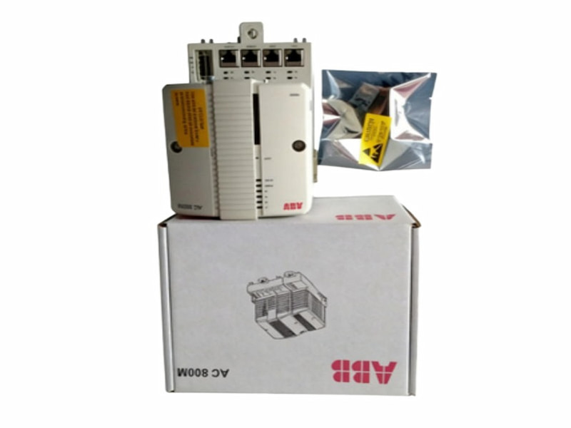 YYX144 YT272001-AG YYX144 YT272001-AG