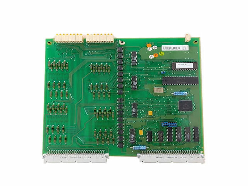 ABB YYI107B 3ASD489306C421