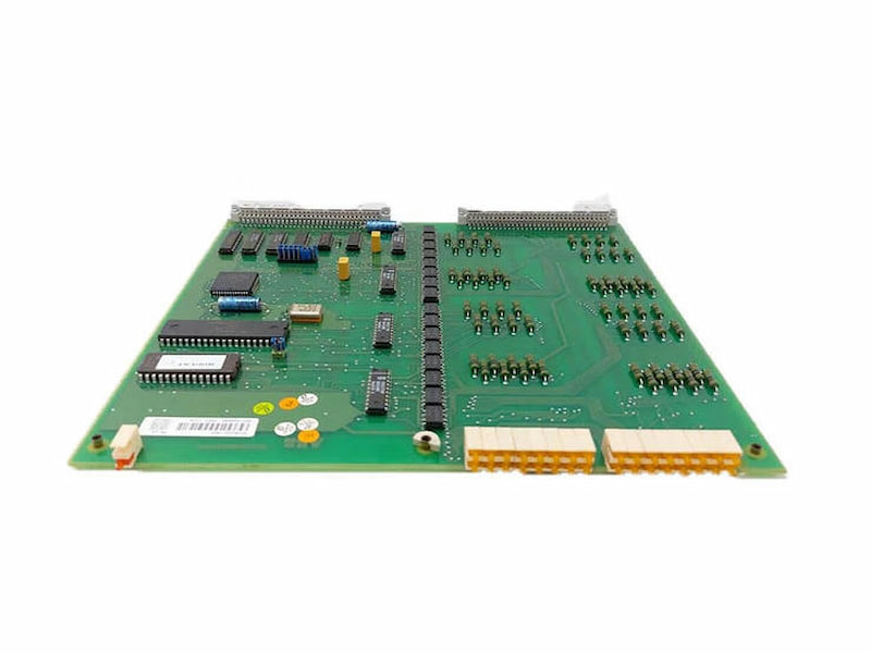 YYI107B 3ASD489306C421