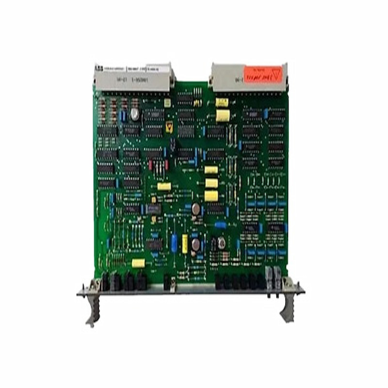 YYI107B 3ASD489306C421