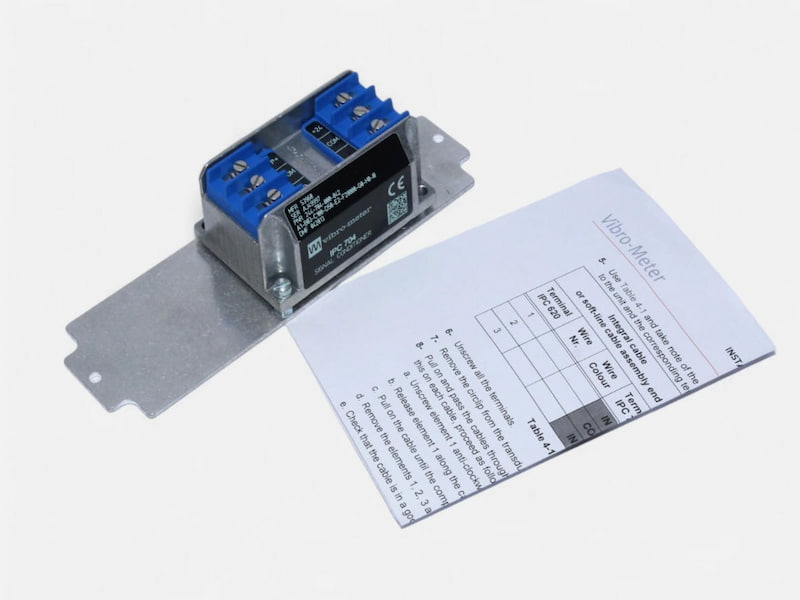 A2-B03-C10-D100-E10-F5000-G0-H0-I0